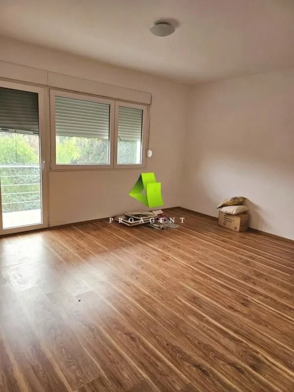 Prodaja, kuća, 196m², Sokobanja, Srbija