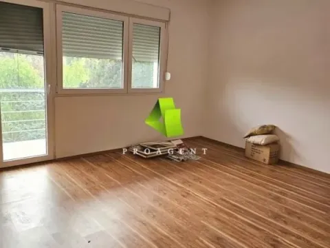 Sale, house, 196m², Sokobanja, Srbija - image 12