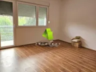 Sale, house, 196m², Sokobanja, Srbija - image 12