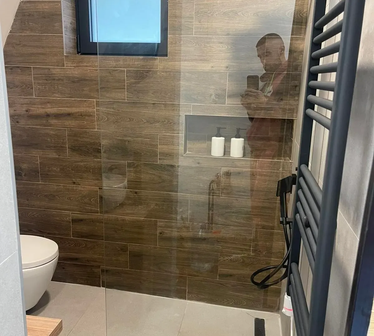 Prodaja, kuća, 70m², Žabljak, Crna Gora