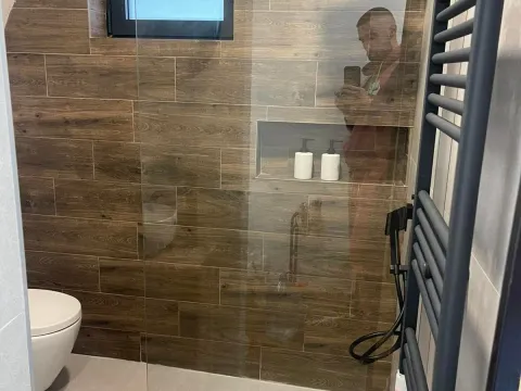 Prodaja, kuća, 70m², Žabljak, Crna Gora - image 8