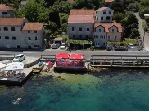 Prodaja, kuća, 300m², Kamenari, Herceg Novi - image 3