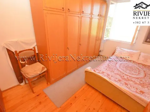 Sale, house, 192m², Podi, Herceg Novi - image 8