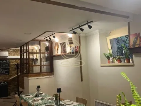 Izdavanje, poslovni prostor, 92m², Cvetni Trg, Vračar Sve Podlokacije - image 3