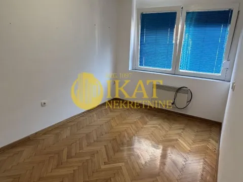 Prodaja, dvosoban stan, 60m², Vukov Spomenik, Zvezdara Sve Podlokacije - image 3