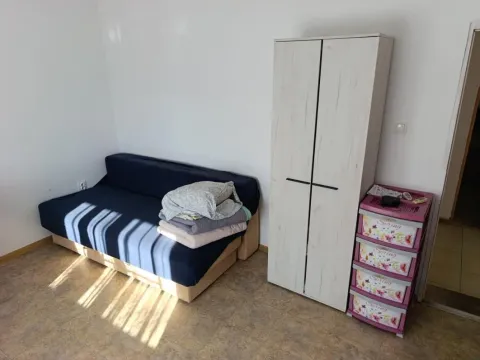 Rent, house, 90m², Šušanj, Bar - image 9