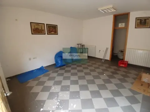 Sale, office space, 27m², Centar, Jagodina - image 2