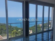 Sale, one bedroom apartment, 90m², Kruče, Ulcinj - image 3