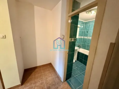 Prodaja, dvosoban stan, 43m², Novo naselje, Novi Sad - image 7