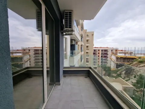 Sale, two bedroom apartment, 62m², Bečići, Budva - image 2