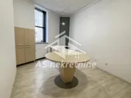 Izdavanje, poslovni prostor, 457m², Stari Grad, Beograd - image 25