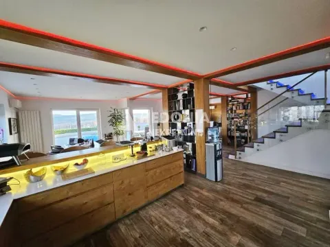 Prodaja, kuća, 426m², Boleč, Grocka - image 7