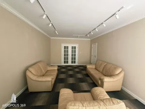 Rent, office space, 70m², Novi Beograd Blok 1 Fontana, Novi Beograd Sve Podlokacije - image 10