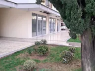 Rent, office space, 40m², Pobrežje, Podgorica - image 2