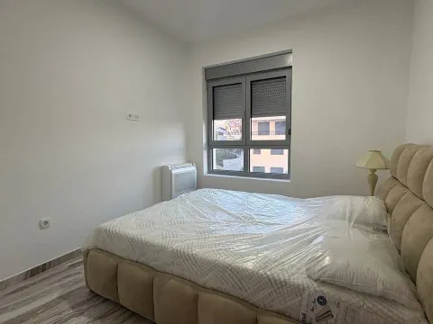 Prodaja, dvosoban stan, 104m², Tivat, Crna Gora - image 8