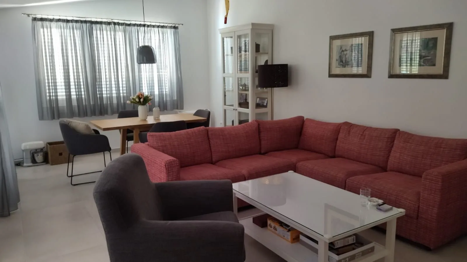 Prodaja, kuća, 199m², Bar, Crna Gora