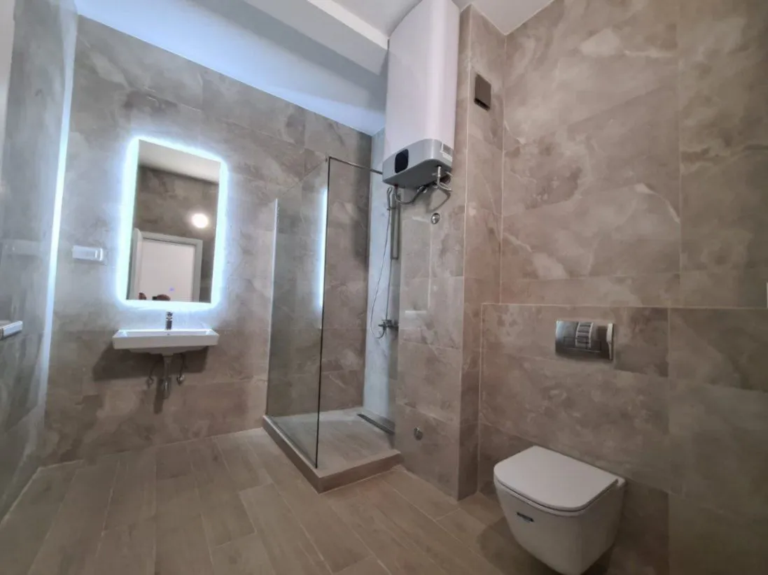 Prodaja, stan, 220m², Dedinje Beli Dvor, Dedinje Sve Podlokacije