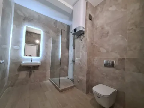 Sale, apartment, 220m², Dedinje Beli Dvor, Dedinje Sve Podlokacije - image 3