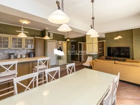 Prodaja, trosoban stan, 141m², Baošići, Herceg Novi - image 3