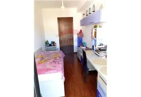 Prodaja, stan, 160m², Gorica C, Podgorica - image 13