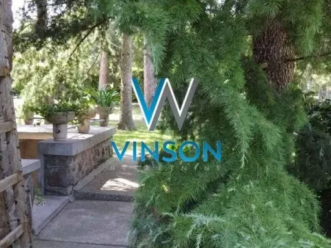 Sale, house, 135m², Petrovaradin, Novi Sad - image 4