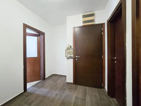 Prodaja, dvosoban stan, 73m², Dalmatinska ulica, Podgorica - image 13