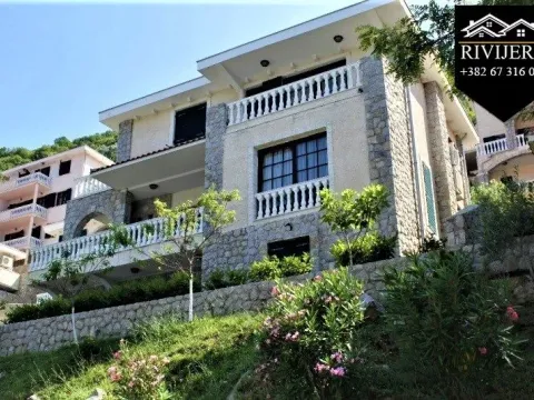 Sale, house, 235m², Kostanjica, Kotor - image 4