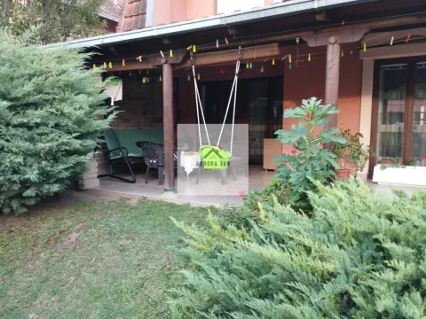 Sale, house, 240m², Adice, Novi Sad Sve Podlokacije - image 7