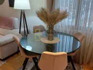 Prodaja, jednosoban stan, 50m², Stari Aerodrom, Podgorica - image 4