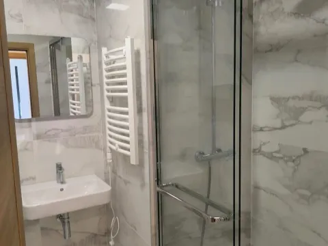 Izdavanje, dvosoban stan, 72m², City Kvart, Podgorica - image 9