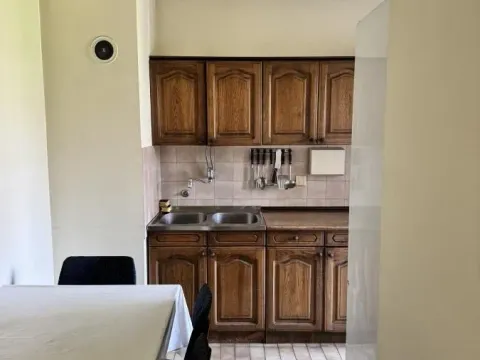 Prodaja, trosoban stan, 74m², Bulevar Oslobodjenja, Novi Sad Sve Podlokacije - image 5