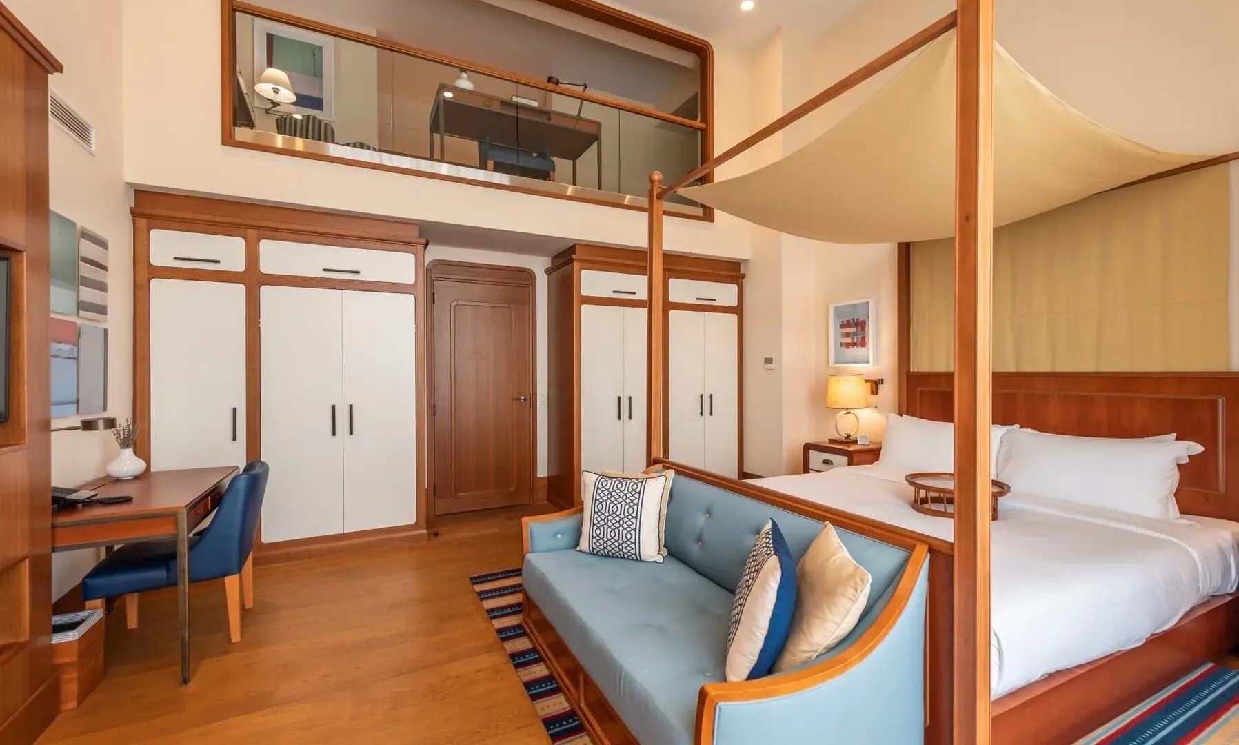 Prodaja, trosoban stan, 221m², Porto Montenegro, Tivat