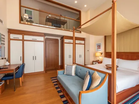 Prodaja, trosoban stan, 221m², Porto Montenegro, Tivat - image 16