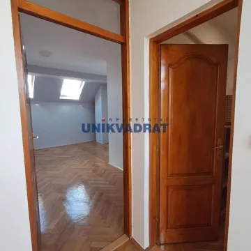 Prodaja, četvorosoban stan, 91m², Nova Detelinara, Novi Sad Sve Podlokacije - image 10