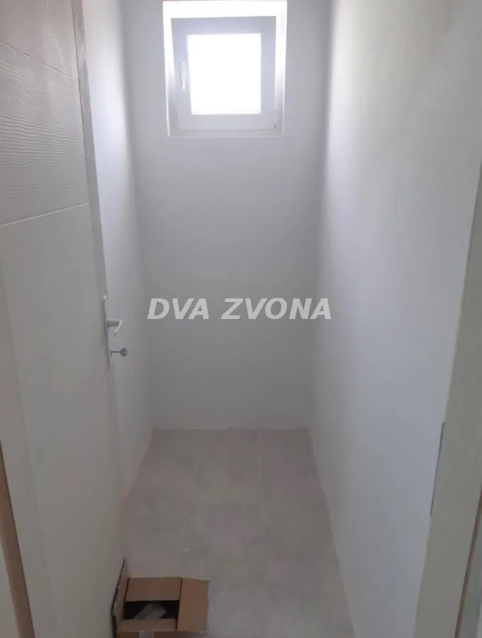 Prodaja, kuća, 80m², Bečej, Novi Sad