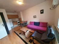 Izdavanje, jednosoban stan, 38m², Podbara, Novi Sad Sve Podlokacije - image 3