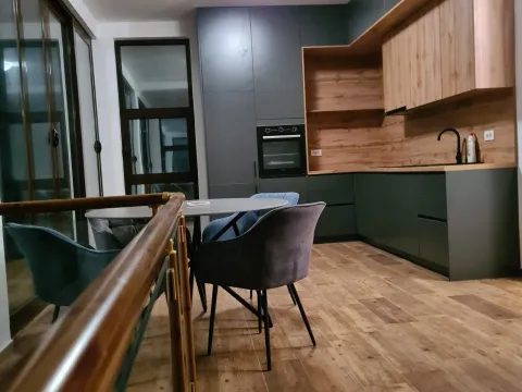 Sale, house, 500m², Bar, Crna Gora - image 4