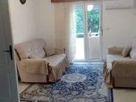 Prodaja, kuća, 180m², Polje, Bar - image 9