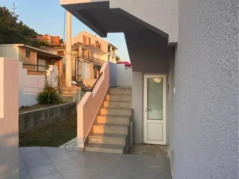 Prodaja, kuća, 200m², Dobra Voda, Budva - image 6