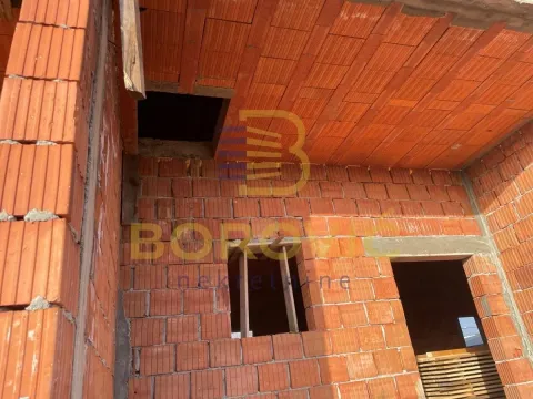 Prodaja, stan, 106m², Bečmen, Surčin - image 9