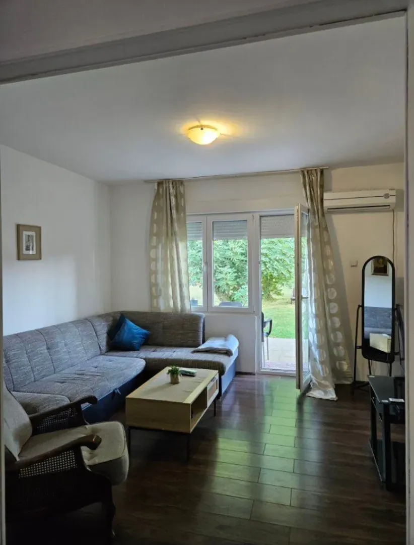 Sale, house, 62m², Grlić, Danilovgrad