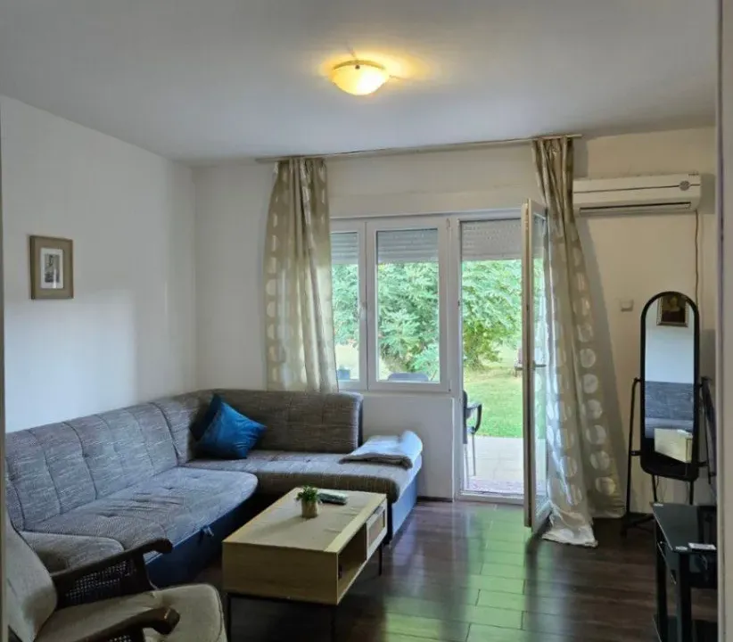 Prodaja, kuća, 62m², Grlić, Danilovgrad