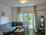 Prodaja, kuća, 62m², Grlić, Danilovgrad - image 1