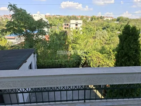 Prodaja, jednosoban stan, 36m², Čukarica, Beograd - image 13