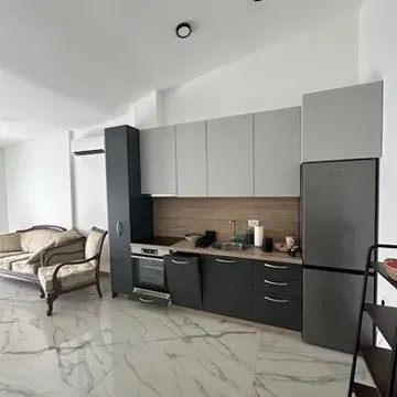 Sale, one bedroom apartment, 57m², Bjeliši, Bar - image 3