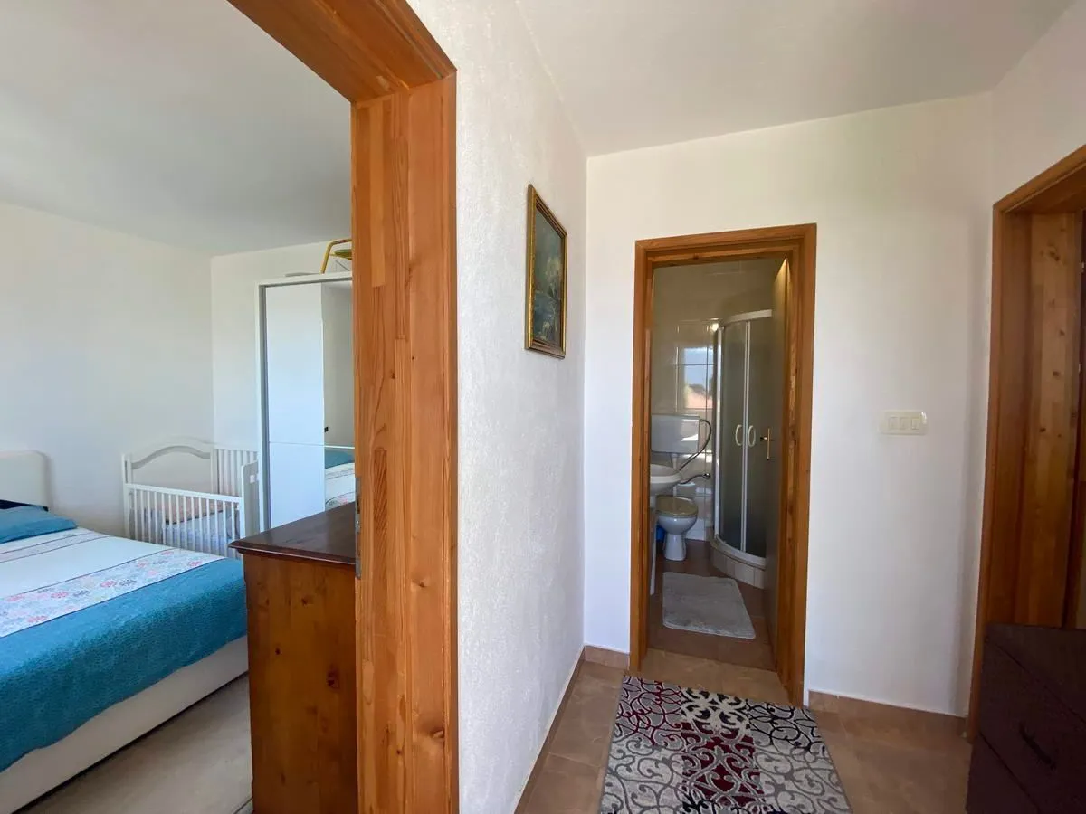 Sale, house, 160m², Luštica, Tivat