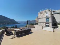 Prodaja, dvosoban stan, 76m², Dobrota, Kotor - image 8