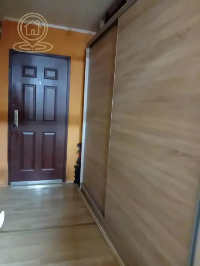 Prodaja, dvosoban stan, 78m², Liman 4, Novi Sad Sve Podlokacije