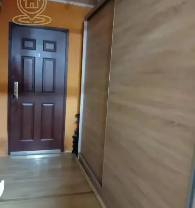 Sale, two bedroom apartment, 78m², Liman 4, Novi Sad Sve Podlokacije