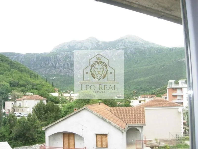 Prodaja, kuća, 400m², Zelenika, Herceg Novi